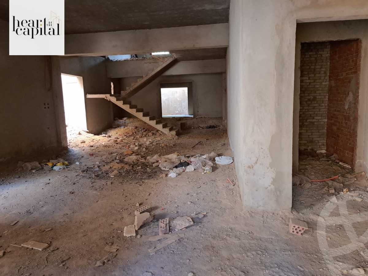 https://aqarmap.com.eg/en/listing/5416534-for-sale-cairo-new-cairo-el-narges-el-narges-4-wasef-ghaly-basha-st