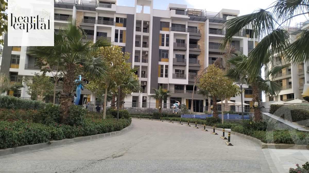 https://aqarmap.com.eg/en/listing/5416907-for-sale-cairo-new-cairo-compounds-the-icon-gardens-compound-style-home