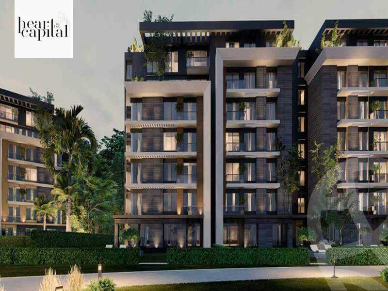 https://aqarmap.com.eg/ar/listing/5416944-for-sale-cairo-new-cairo-lmstqbl-syty-compounds-monark-compound-royal