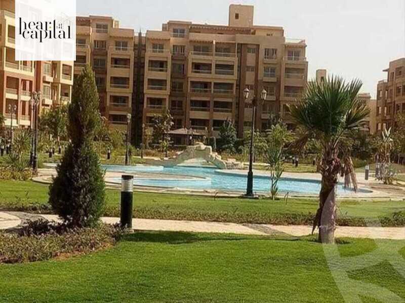 https://aqarmap.com.eg/ar/listing/5416944-for-sale-cairo-new-cairo-lmstqbl-syty-compounds-monark-compound-royal