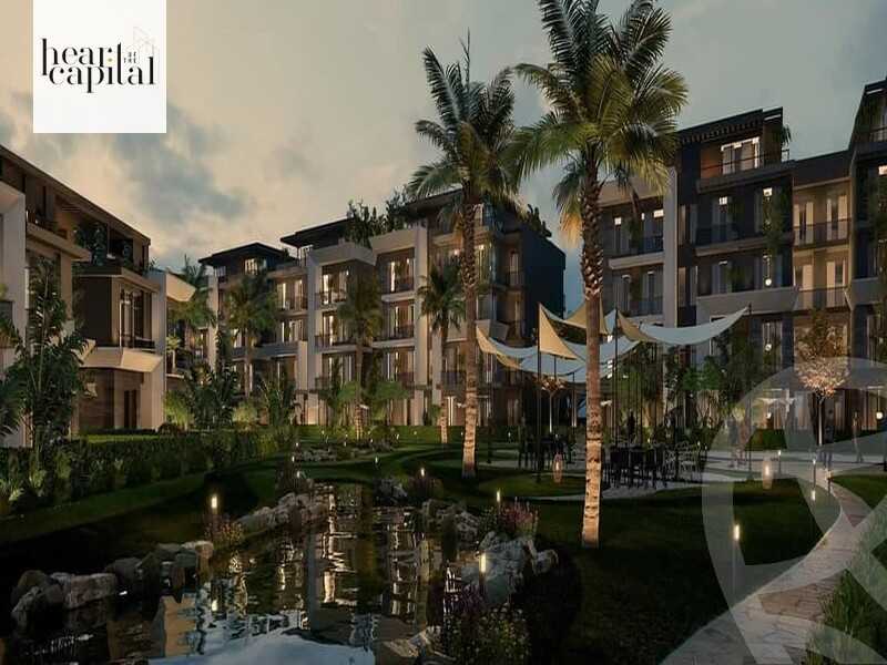 https://aqarmap.com.eg/ar/listing/5416944-for-sale-cairo-new-cairo-lmstqbl-syty-compounds-monark-compound-royal