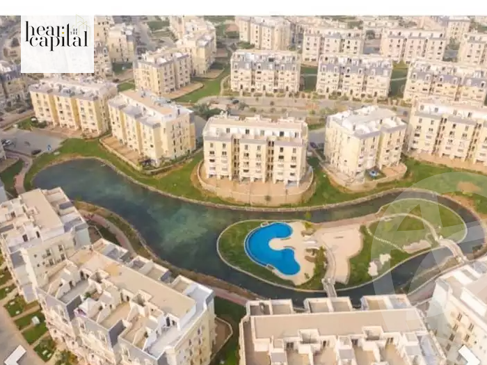 https://aqarmap.com.eg/ar/listing/5417314-for-sale-cairo-new-cairo-compounds-mountain-view-hyde-park