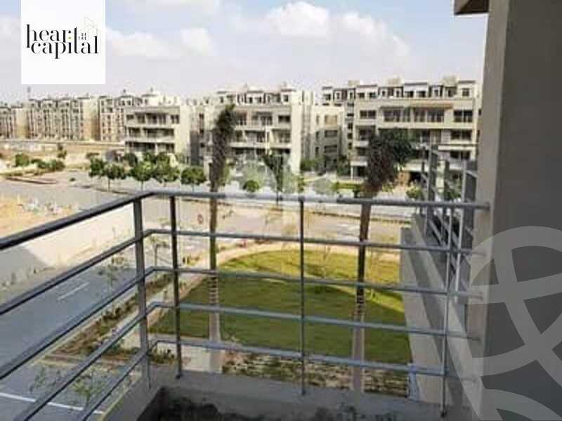 https://aqarmap.com.eg/en/listing/5419884-for-sale-cairo-new-cairo-compounds-capital-gardens