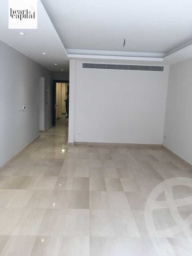 https://aqarmap.com.eg/ar/listing/5419994-for-rent-cairo-new-cairo-compounds-cairo-festival-city
