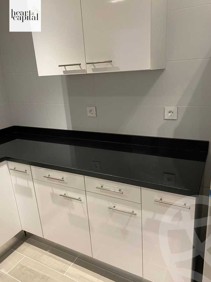 https://aqarmap.com.eg/ar/listing/5419994-for-rent-cairo-new-cairo-compounds-cairo-festival-city