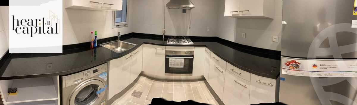 https://aqarmap.com.eg/ar/listing/5419994-for-rent-cairo-new-cairo-compounds-cairo-festival-city