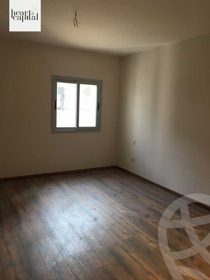 https://aqarmap.com.eg/ar/listing/5419994-for-rent-cairo-new-cairo-compounds-cairo-festival-city