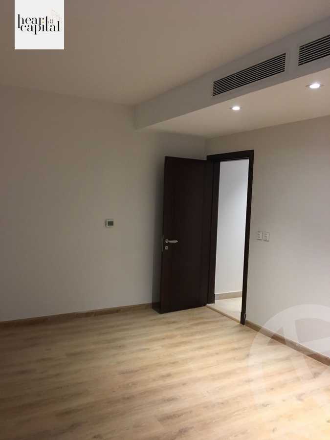 https://aqarmap.com.eg/ar/listing/5419994-for-rent-cairo-new-cairo-compounds-cairo-festival-city