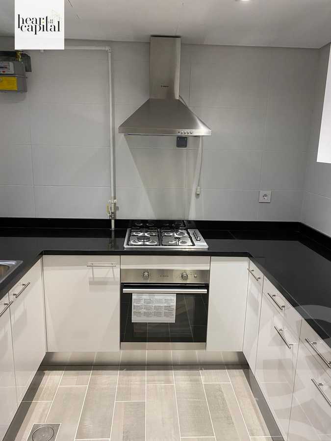 https://aqarmap.com.eg/ar/listing/5419994-for-rent-cairo-new-cairo-compounds-cairo-festival-city