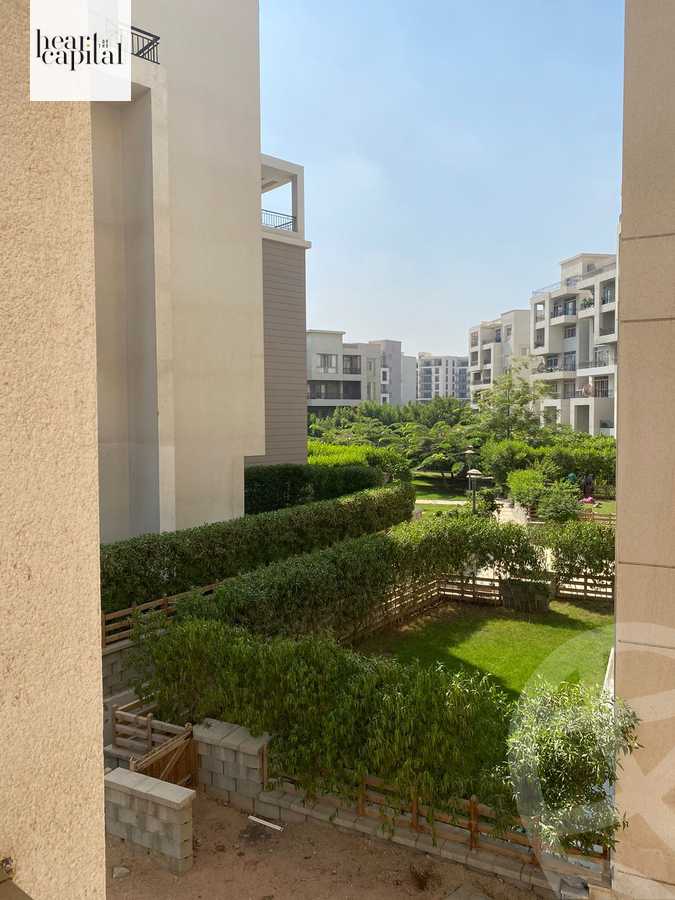 https://aqarmap.com.eg/ar/listing/5419994-for-rent-cairo-new-cairo-compounds-cairo-festival-city