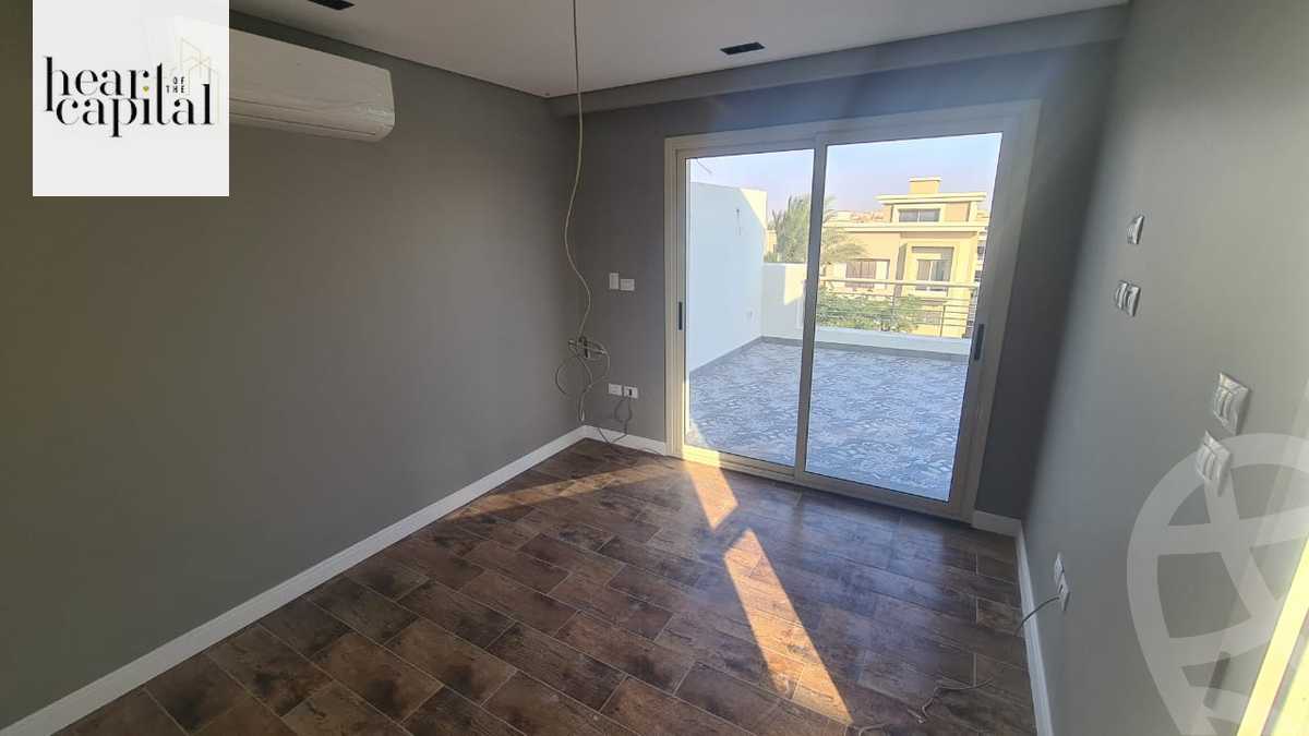 https://aqarmap.com.eg/ar/listing/5420095-for-rent-cairo-new-cairo-compounds-cairo-festival-city-auraa-cairo-festival-city