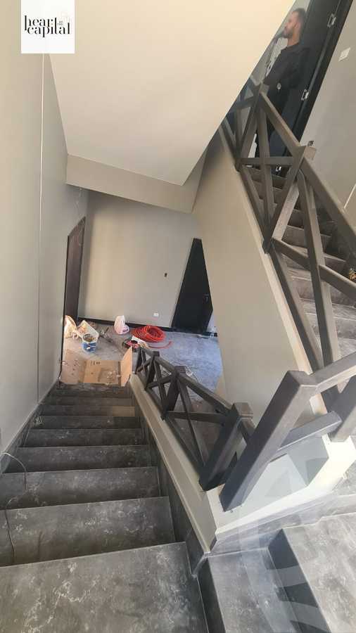 https://aqarmap.com.eg/ar/listing/5420095-for-rent-cairo-new-cairo-compounds-cairo-festival-city-auraa-cairo-festival-city