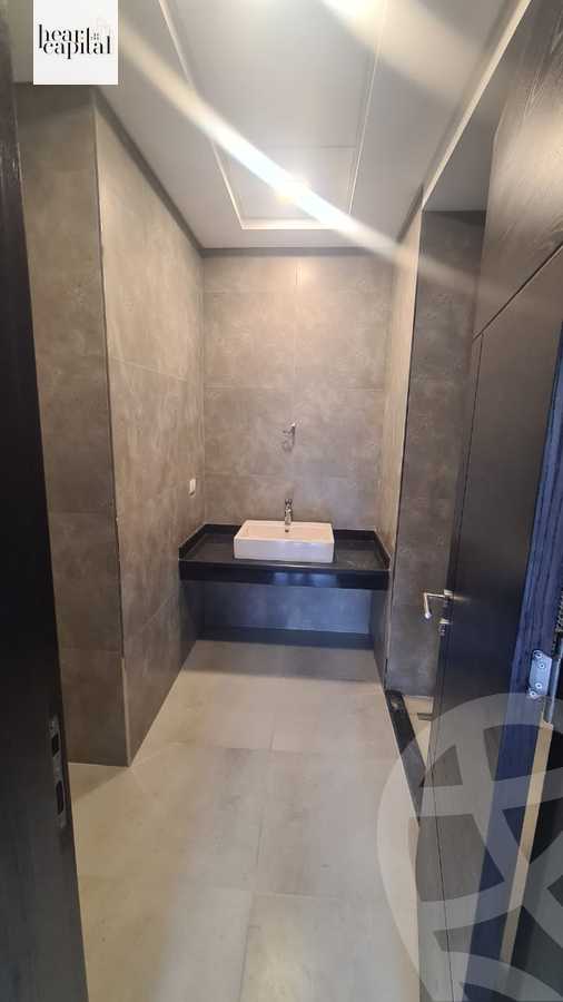 https://aqarmap.com.eg/ar/listing/5420095-for-rent-cairo-new-cairo-compounds-cairo-festival-city-auraa-cairo-festival-city