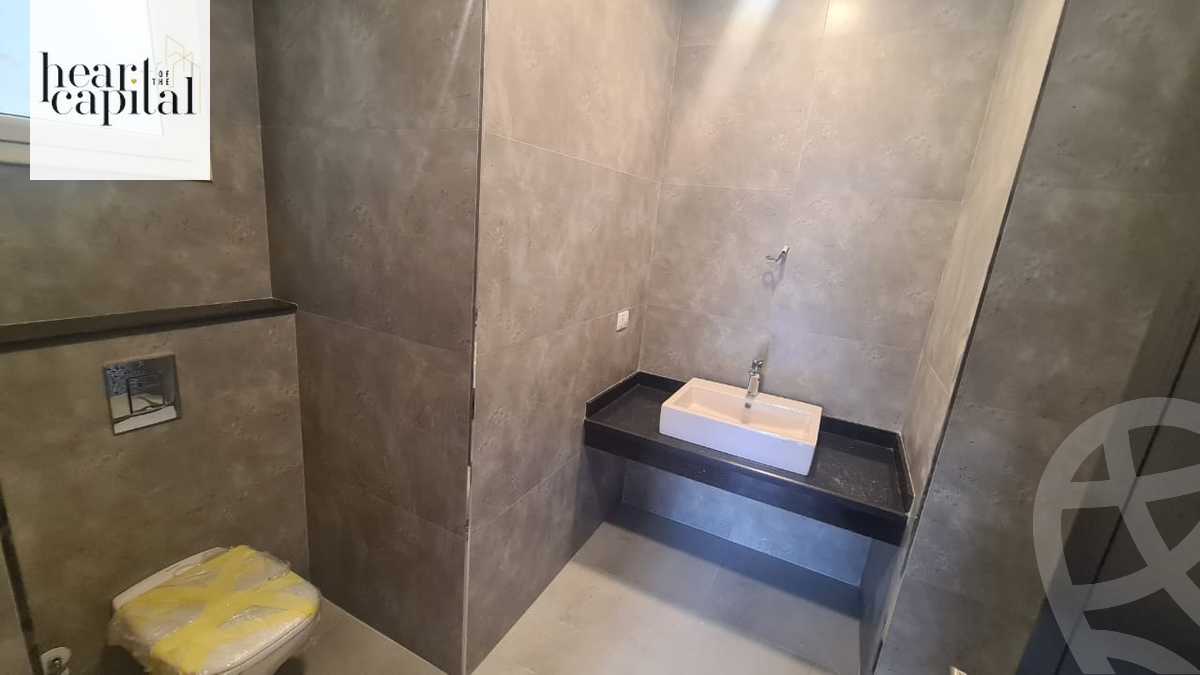 https://aqarmap.com.eg/ar/listing/5420095-for-rent-cairo-new-cairo-compounds-cairo-festival-city-auraa-cairo-festival-city