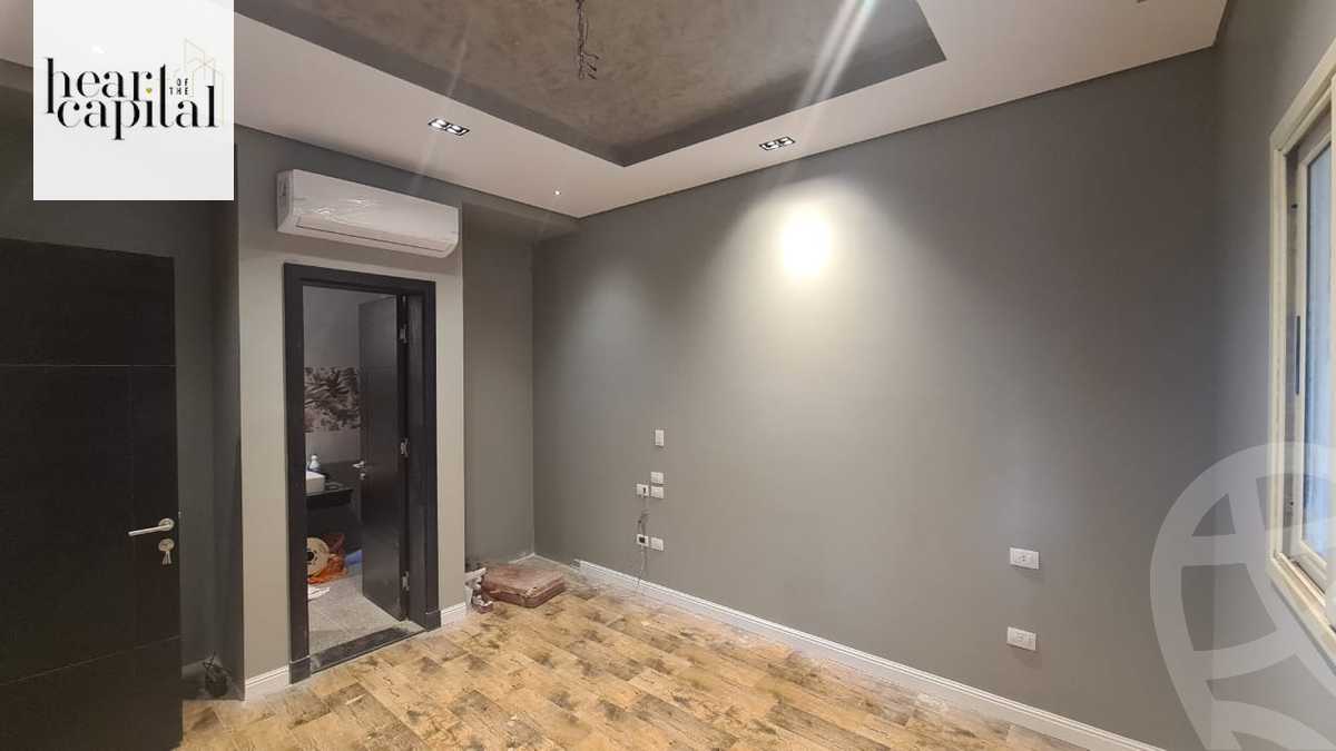 https://aqarmap.com.eg/ar/listing/5420095-for-rent-cairo-new-cairo-compounds-cairo-festival-city-auraa-cairo-festival-city