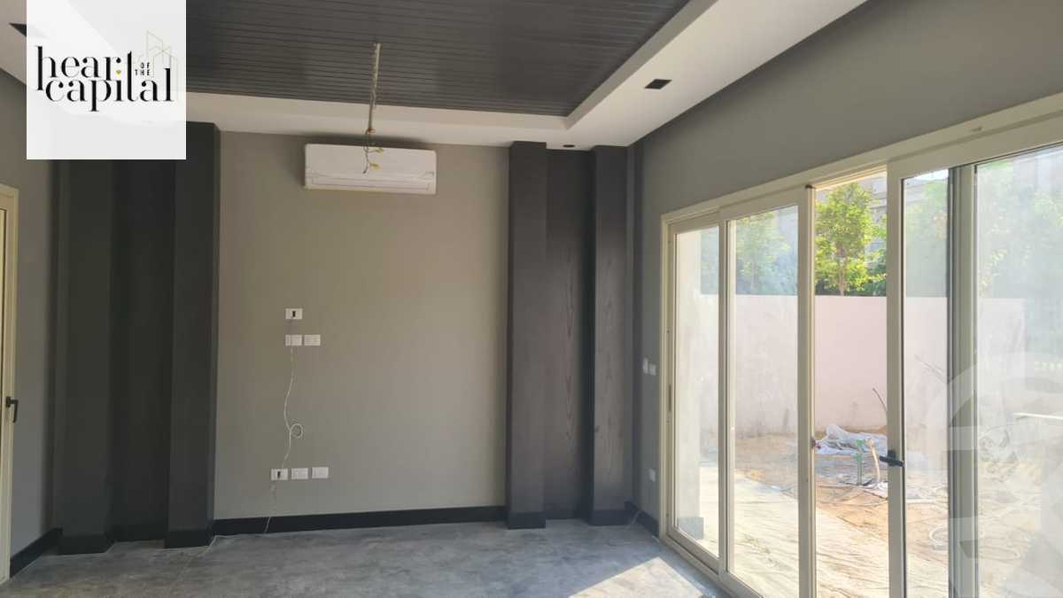 https://aqarmap.com.eg/ar/listing/5420095-for-rent-cairo-new-cairo-compounds-cairo-festival-city-auraa-cairo-festival-city