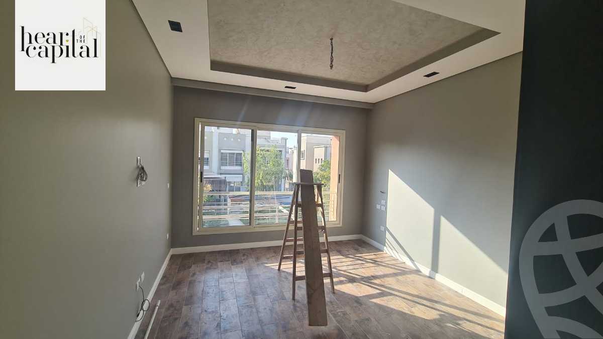 https://aqarmap.com.eg/ar/listing/5420095-for-rent-cairo-new-cairo-compounds-cairo-festival-city-auraa-cairo-festival-city