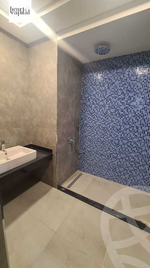 https://aqarmap.com.eg/ar/listing/5420095-for-rent-cairo-new-cairo-compounds-cairo-festival-city-auraa-cairo-festival-city