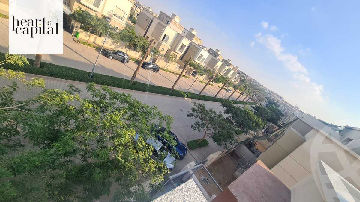 https://aqarmap.com.eg/ar/listing/5420095-for-rent-cairo-new-cairo-compounds-cairo-festival-city-auraa-cairo-festival-city
