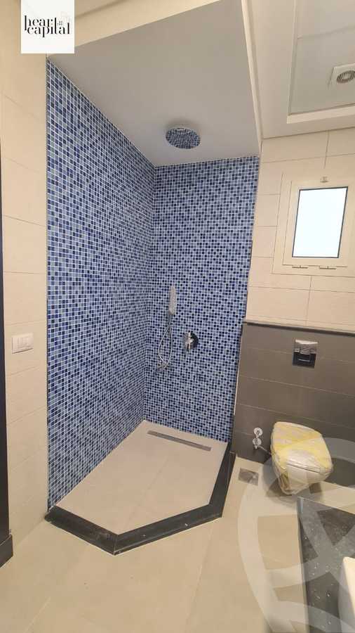 https://aqarmap.com.eg/ar/listing/5420095-for-rent-cairo-new-cairo-compounds-cairo-festival-city-auraa-cairo-festival-city