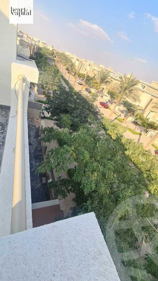 https://aqarmap.com.eg/ar/listing/5420095-for-rent-cairo-new-cairo-compounds-cairo-festival-city-auraa-cairo-festival-city