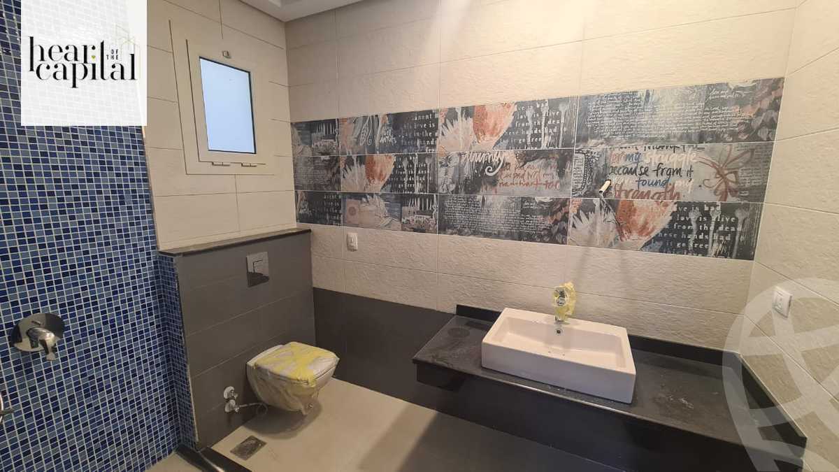 https://aqarmap.com.eg/ar/listing/5420095-for-rent-cairo-new-cairo-compounds-cairo-festival-city-auraa-cairo-festival-city