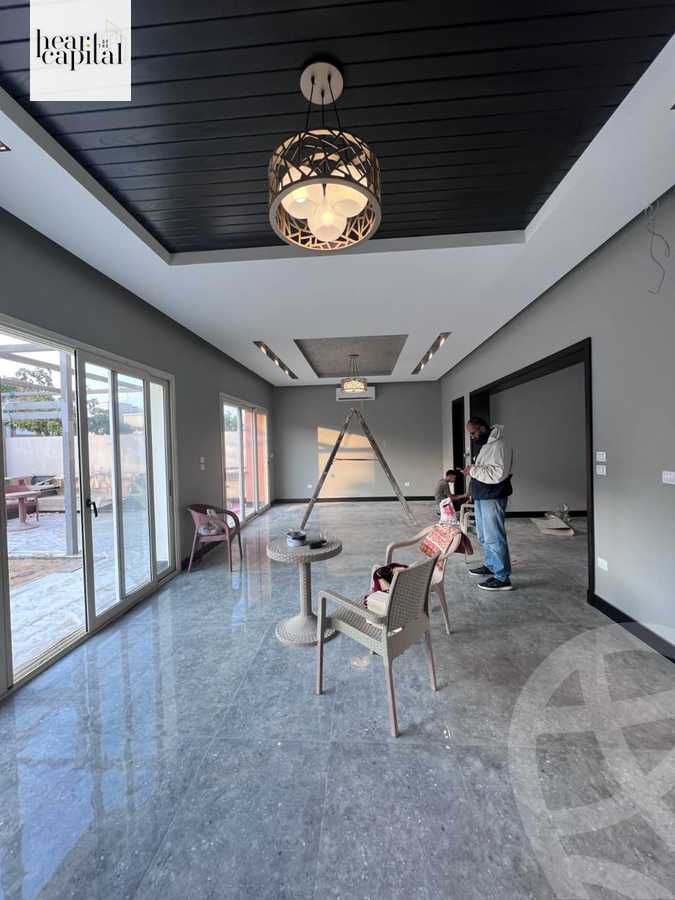 https://aqarmap.com.eg/ar/listing/5420095-for-rent-cairo-new-cairo-compounds-cairo-festival-city-auraa-cairo-festival-city