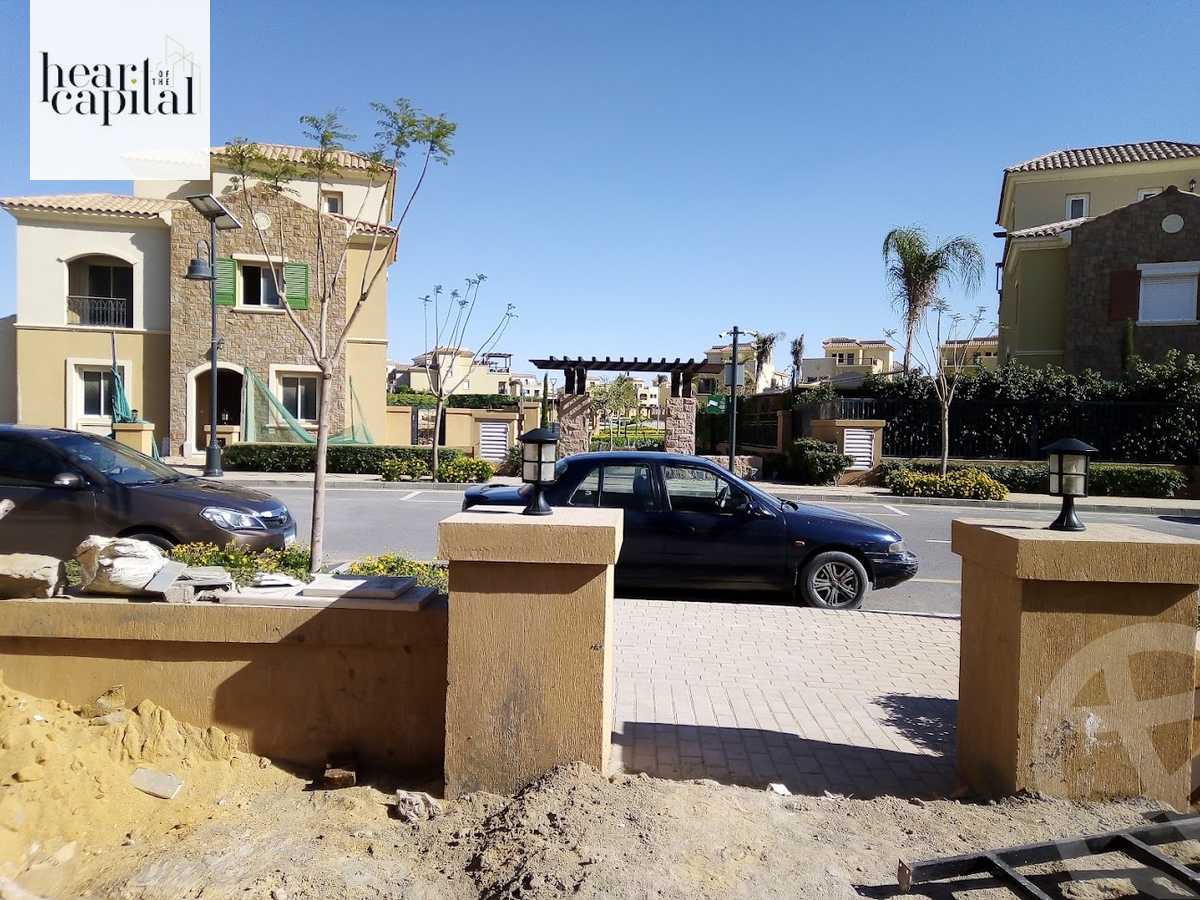 https://aqarmap.com.eg/en/listing/5420176-for-sale-cairo-new-cairo-compounds-mivida-boulevard-mivida