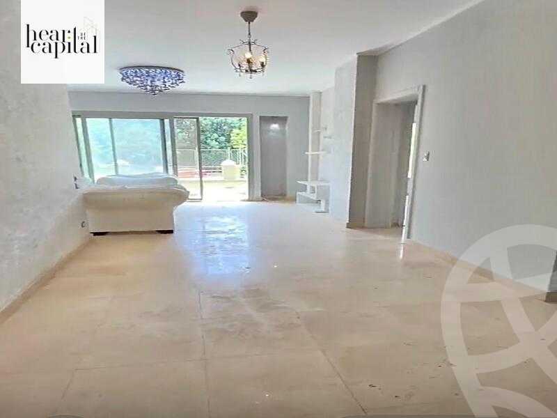 https://aqarmap.com.eg/en/listing/5420166-for-sale-cairo-new-cairo-compounds-village-gate-mall-palm-hills