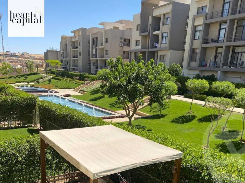 https://aqarmap.com.eg/ar/listing/5420256-for-sale-cairo-new-cairo-compounds-fifth-square