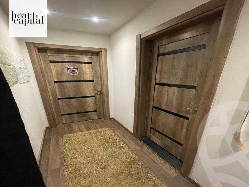 https://aqarmap.com.eg/en/listing/5420268-for-sale-cairo-new-cairo-compounds-village-gate-mall-palm-hills