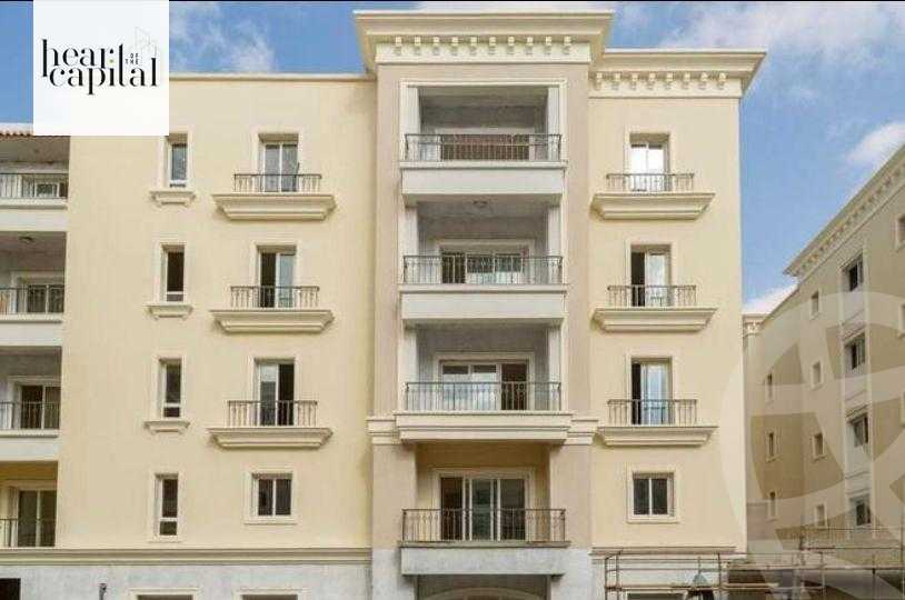https://aqarmap.com.eg/en/listing/5420405-for-rent-cairo-new-cairo-compounds-mivida-mivida-parcel