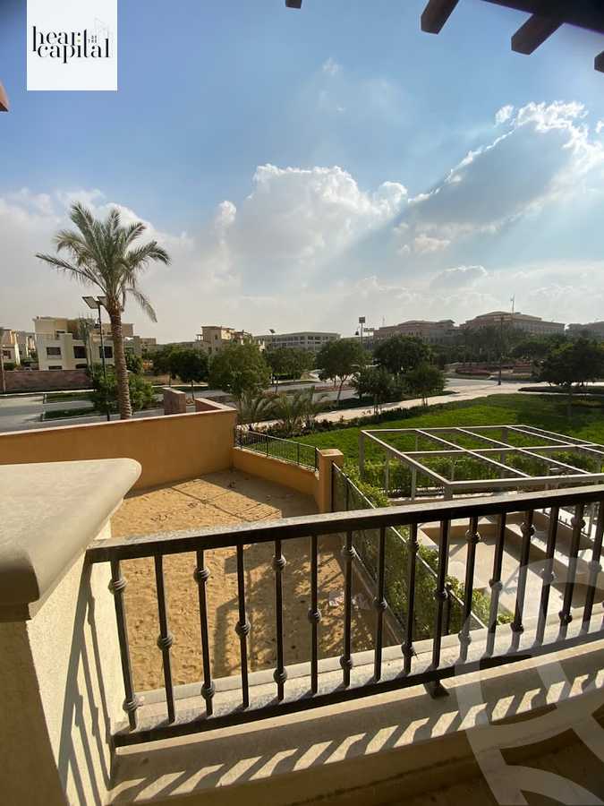 https://aqarmap.com.eg/en/listing/5420405-for-rent-cairo-new-cairo-compounds-mivida-mivida-parcel