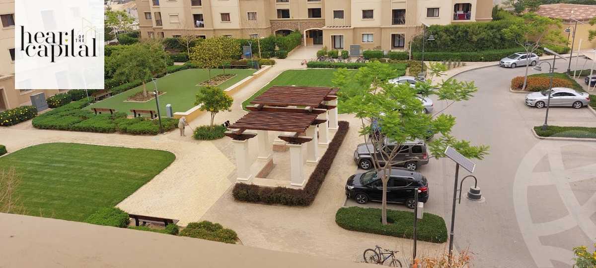 https://aqarmap.com.eg/en/listing/5420405-for-rent-cairo-new-cairo-compounds-mivida-mivida-parcel