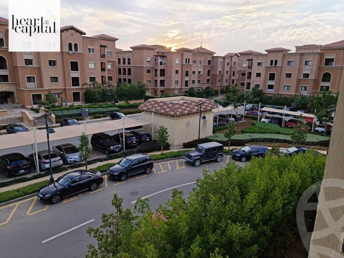 https://aqarmap.com.eg/en/listing/5420405-for-rent-cairo-new-cairo-compounds-mivida-mivida-parcel