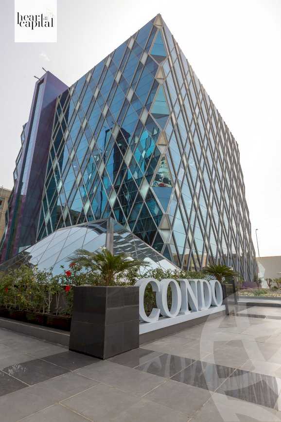 https://aqarmap.com.eg/en/listing/5420452-for-sale-cairo-new-administrative-capital-lhy-lmly-kyrw-byznys-blz