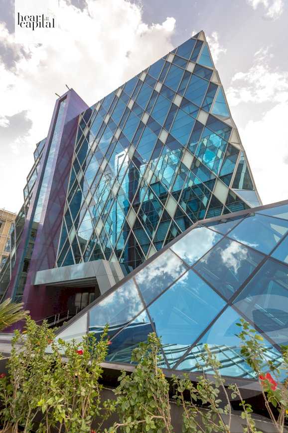 https://aqarmap.com.eg/en/listing/5420452-for-sale-cairo-new-administrative-capital-lhy-lmly-kyrw-byznys-blz