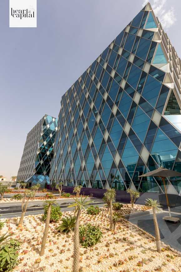 https://aqarmap.com.eg/en/listing/5420452-for-sale-cairo-new-administrative-capital-lhy-lmly-kyrw-byznys-blz