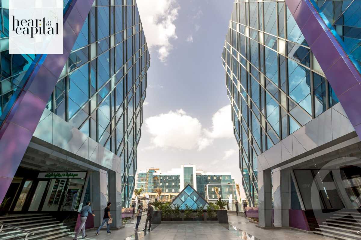 https://aqarmap.com.eg/en/listing/5420452-for-sale-cairo-new-administrative-capital-lhy-lmly-kyrw-byznys-blz