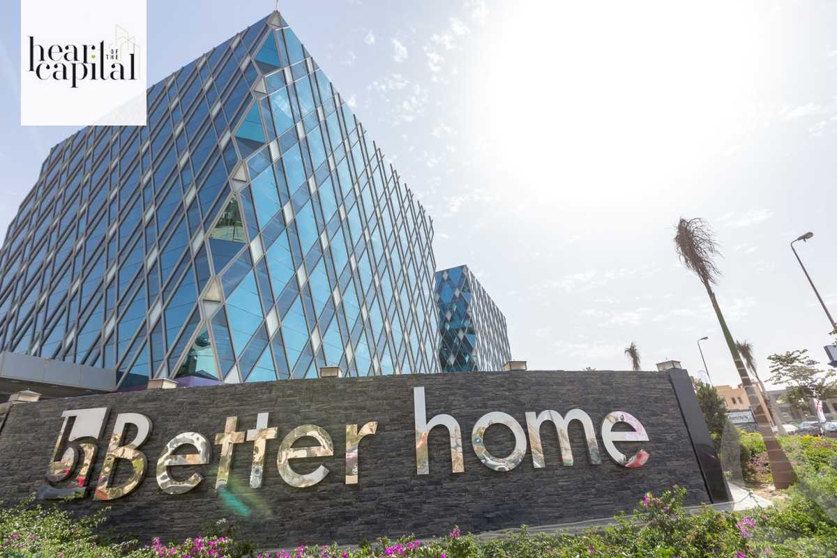 https://aqarmap.com.eg/en/listing/5420452-for-sale-cairo-new-administrative-capital-lhy-lmly-kyrw-byznys-blz