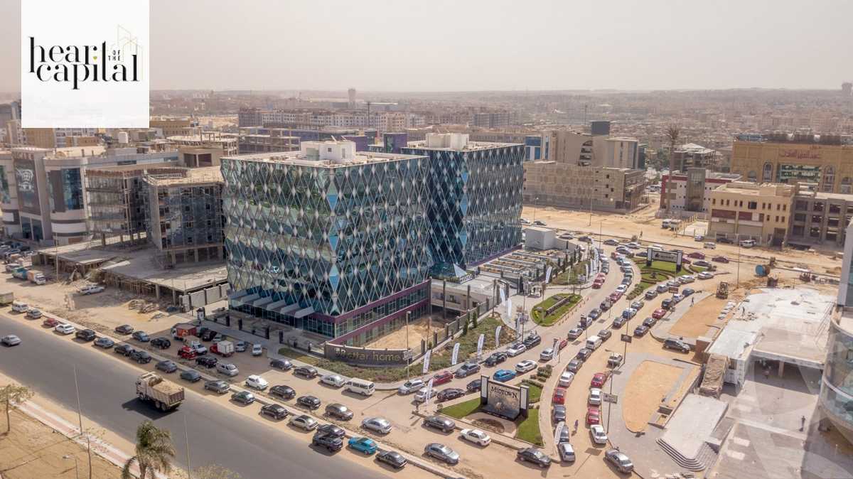 https://aqarmap.com.eg/en/listing/5420452-for-sale-cairo-new-administrative-capital-lhy-lmly-kyrw-byznys-blz