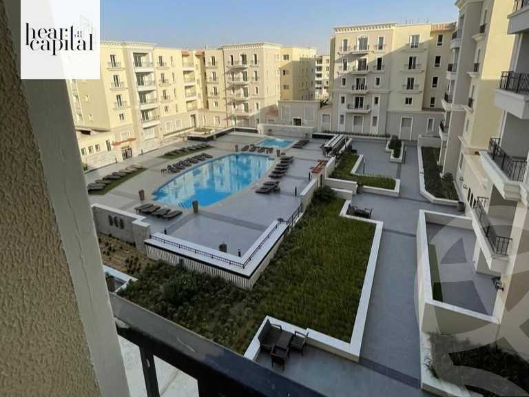 https://aqarmap.com.eg/en/listing/5420507-for-rent-cairo-new-cairo-compounds-mivida-boulevard-mivida