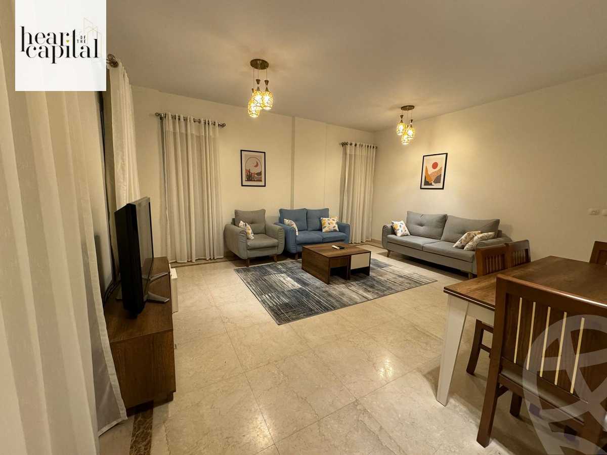 https://aqarmap.com.eg/en/listing/5420507-for-rent-cairo-new-cairo-compounds-mivida-boulevard-mivida