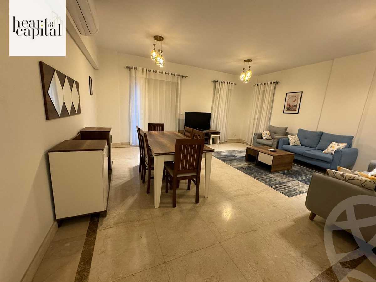 https://aqarmap.com.eg/en/listing/5420507-for-rent-cairo-new-cairo-compounds-mivida-boulevard-mivida