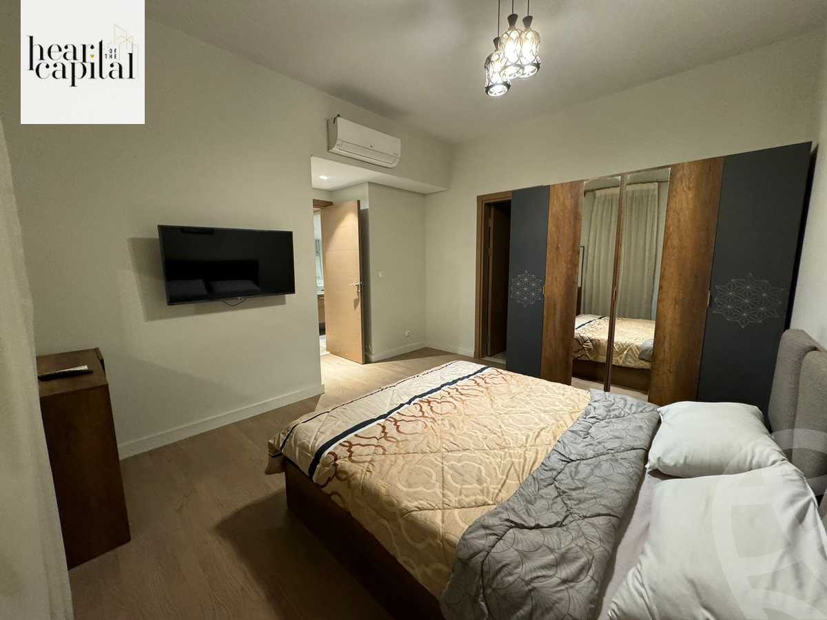 https://aqarmap.com.eg/en/listing/5420507-for-rent-cairo-new-cairo-compounds-mivida-boulevard-mivida