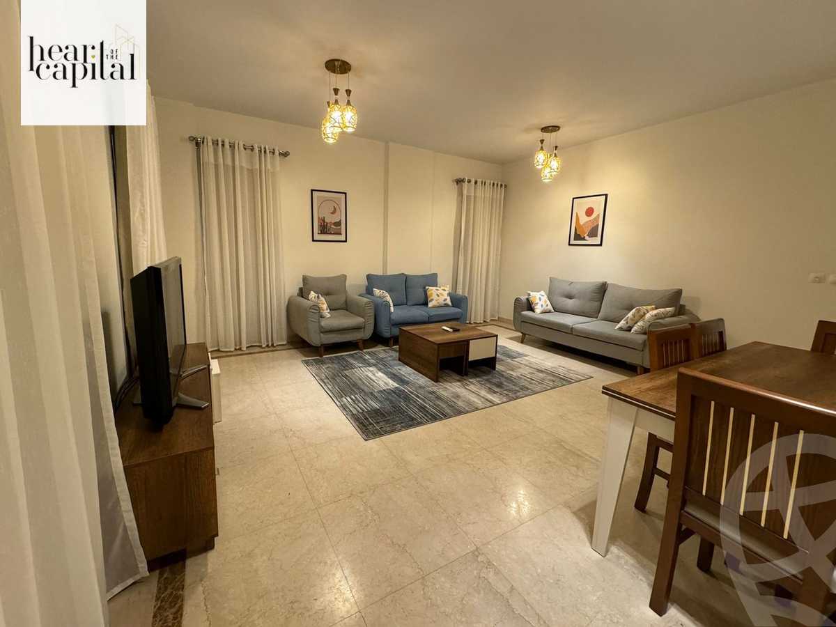 https://aqarmap.com.eg/en/listing/5420507-for-rent-cairo-new-cairo-compounds-mivida-boulevard-mivida