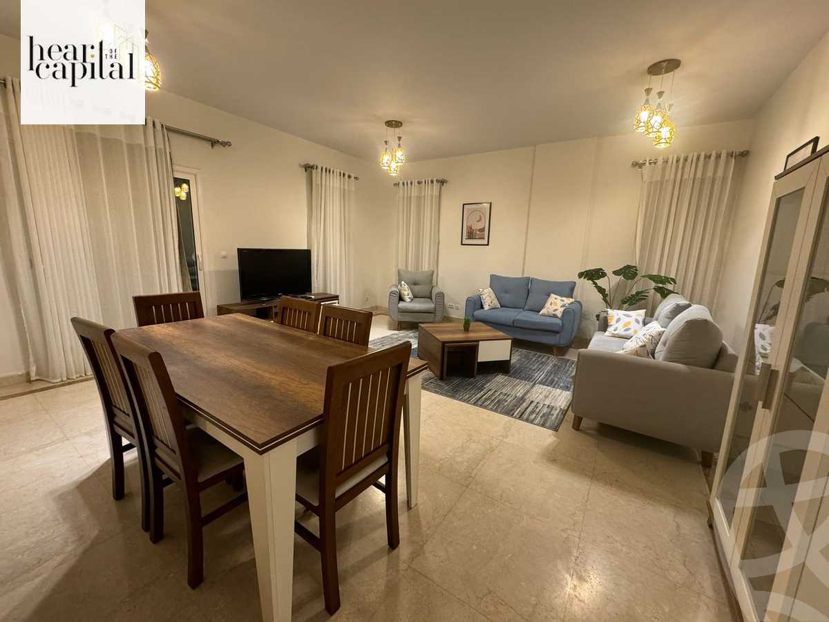 https://aqarmap.com.eg/en/listing/5420507-for-rent-cairo-new-cairo-compounds-mivida-boulevard-mivida