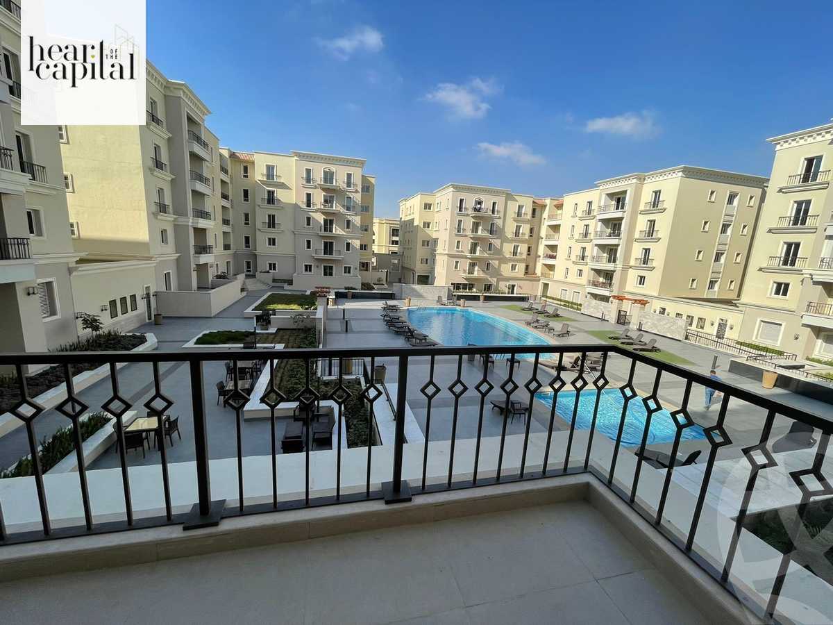 https://aqarmap.com.eg/en/listing/5420507-for-rent-cairo-new-cairo-compounds-mivida-boulevard-mivida
