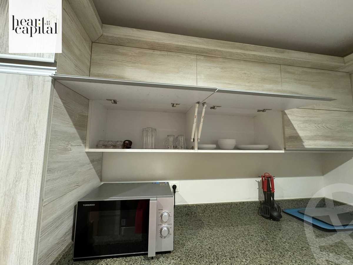 https://aqarmap.com.eg/en/listing/5420507-for-rent-cairo-new-cairo-compounds-mivida-boulevard-mivida