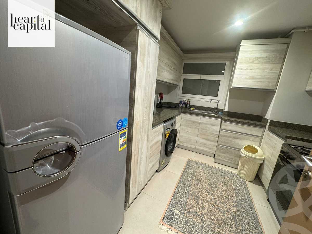 https://aqarmap.com.eg/en/listing/5420507-for-rent-cairo-new-cairo-compounds-mivida-boulevard-mivida